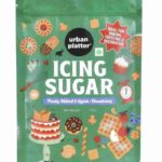icing glaze for cakes