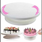 icing glaze for cakes