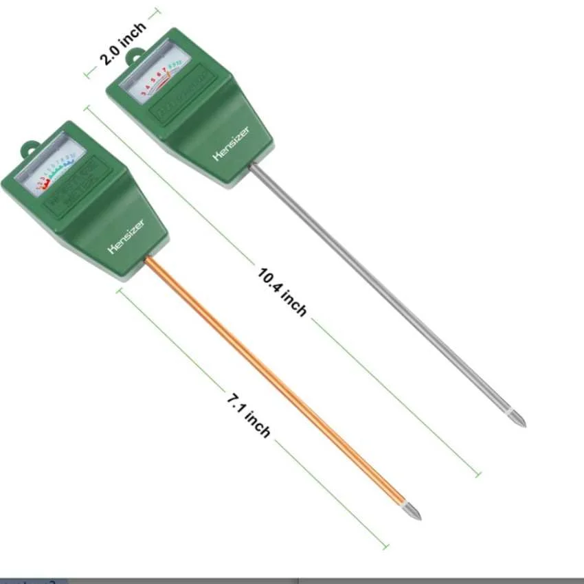 How to lower tank Ph