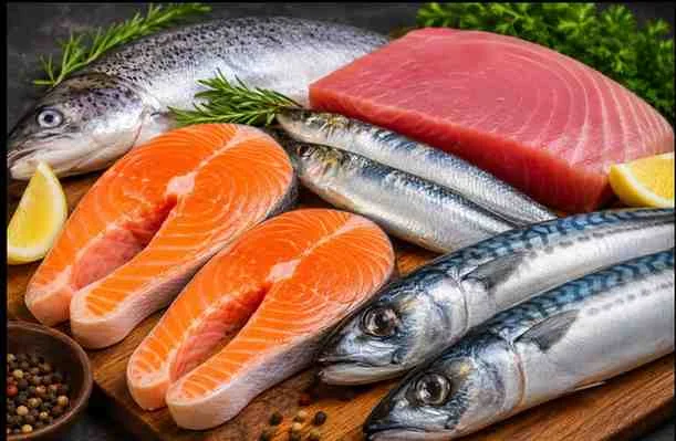 Skin food