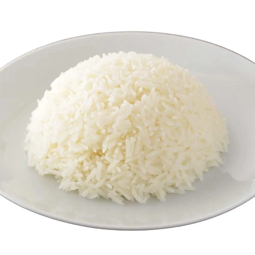 Cook rice