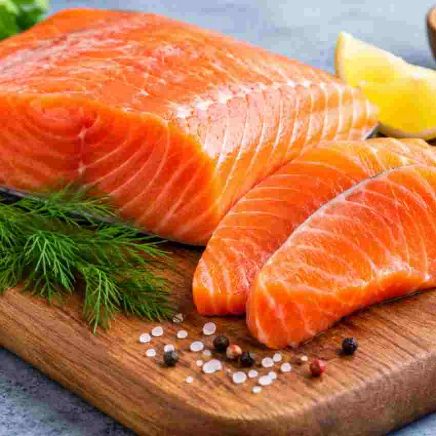top 10 best fish